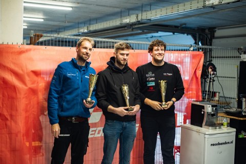 pdc-race7-5317.jpg